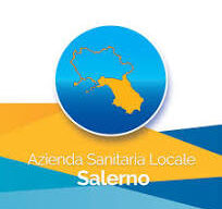 Atto aziendale dell’ ASL Salerno bocciato dal Sindaco Aliberti