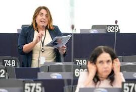 Revisione Pac e Approvazione NGT: Parlamento europeo segue la linea tracciata da Forza Italia